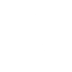 Atmungsaktiv & Komfortabel