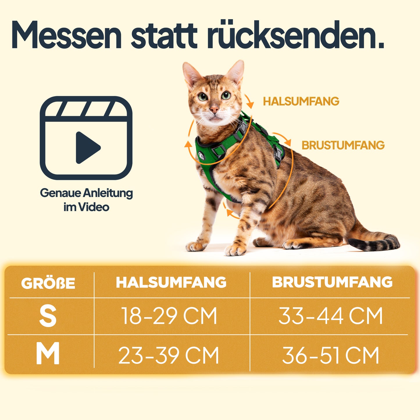Grün