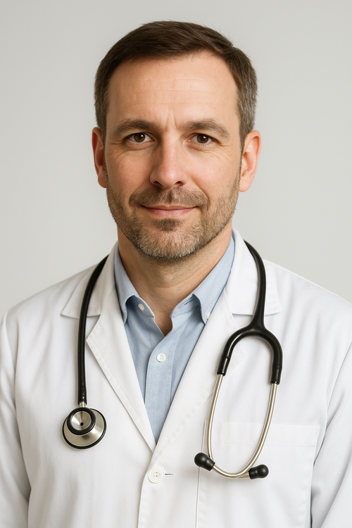 Dr. König, Fachtierarzt für Kleintiere