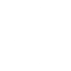 Faltbar & Verstaubar