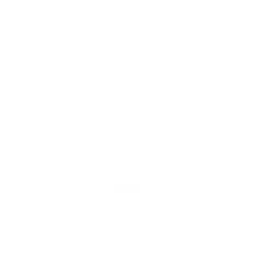 Kaum spürbar & angenehm