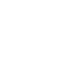 Komfortable Passform