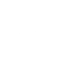 Krallensichere Folie