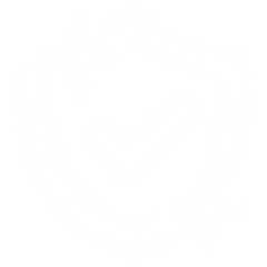 Lebenslange Garantie