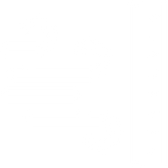 Schutz bei jedem Wetter