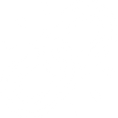 Strapazierfähiges Nylon