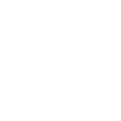 Volle Bewegungsfreiheit