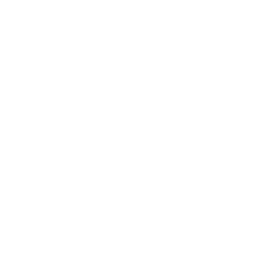 Waschmaschinen geeignet